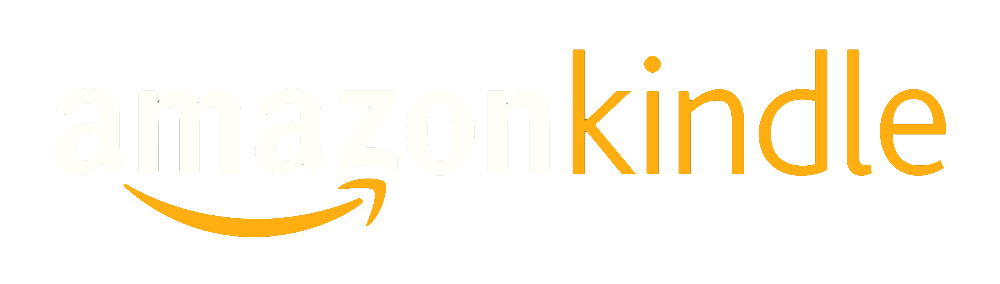 Amazon Kindle